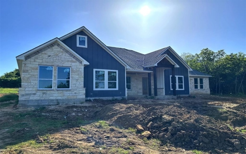 948 County Road 414, Cleburne, TX 76031, 4 Bedrooms Bedrooms, ,3 BathroomsBathrooms,Residential,For Sale,948 County Road 414,0,21007001