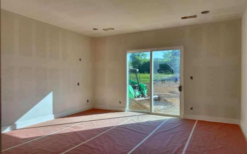 948 County Road 414, Cleburne, TX 76031, 4 Bedrooms Bedrooms, ,3 BathroomsBathrooms,Residential,For Sale,948 County Road 414,0,21007001