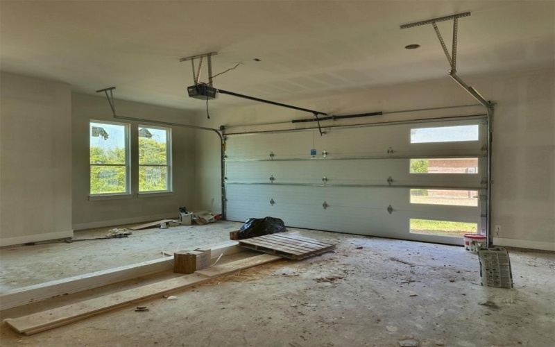 948 County Road 414, Cleburne, TX 76031, 4 Bedrooms Bedrooms, ,3 BathroomsBathrooms,Residential,For Sale,948 County Road 414,0,21007001