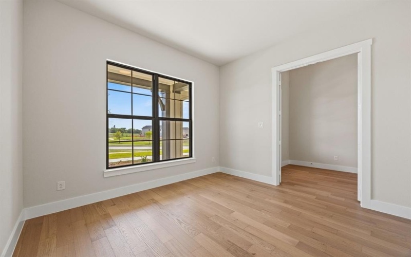 516 Stark Mews, Celina, TX 75009, 4 Habitaciones Habitaciones , ,3 BañosBaños,Residential,En Venta,516 Stark Mews,0,21007328