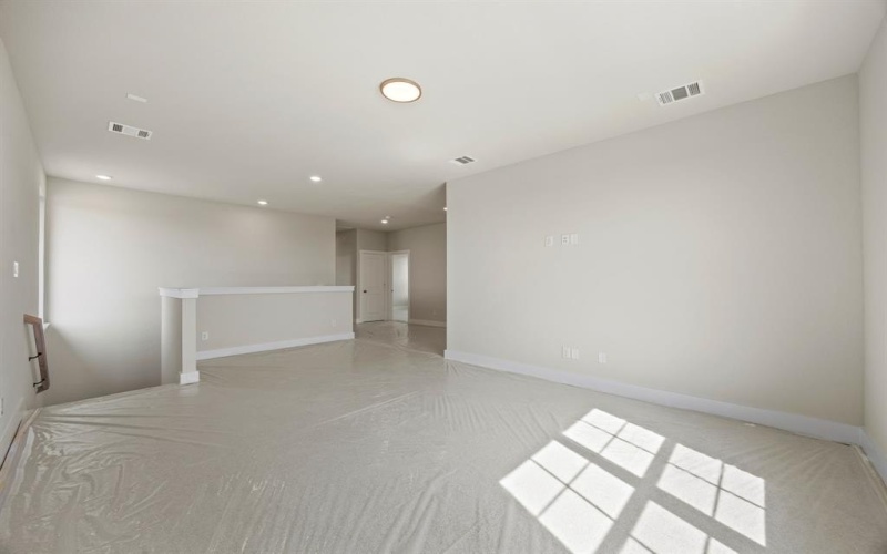 516 Stark Mews, Celina, TX 75009, 4 Habitaciones Habitaciones , ,3 BañosBaños,Residential,En Venta,516 Stark Mews,0,21007328