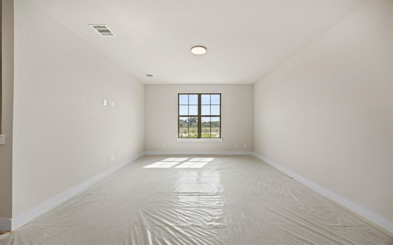 516 Stark Mews, Celina, TX 75009, 4 Habitaciones Habitaciones , ,3 BañosBaños,Residential,En Venta,516 Stark Mews,0,21007328