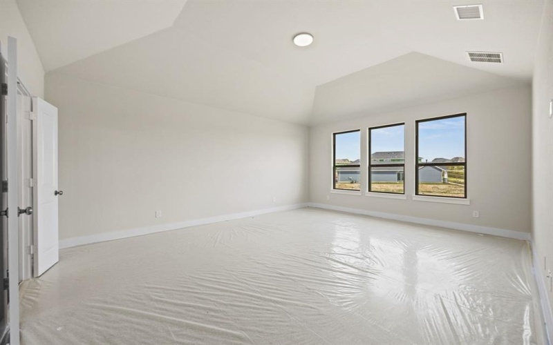 516 Stark Mews, Celina, TX 75009, 4 Habitaciones Habitaciones , ,3 BañosBaños,Residential,En Venta,516 Stark Mews,0,21007328