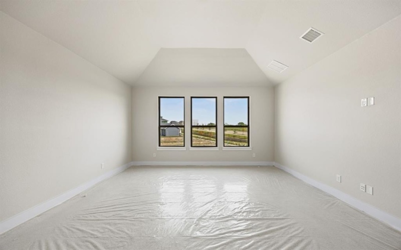 516 Stark Mews, Celina, TX 75009, 4 Habitaciones Habitaciones , ,3 BañosBaños,Residential,En Venta,516 Stark Mews,0,21007328