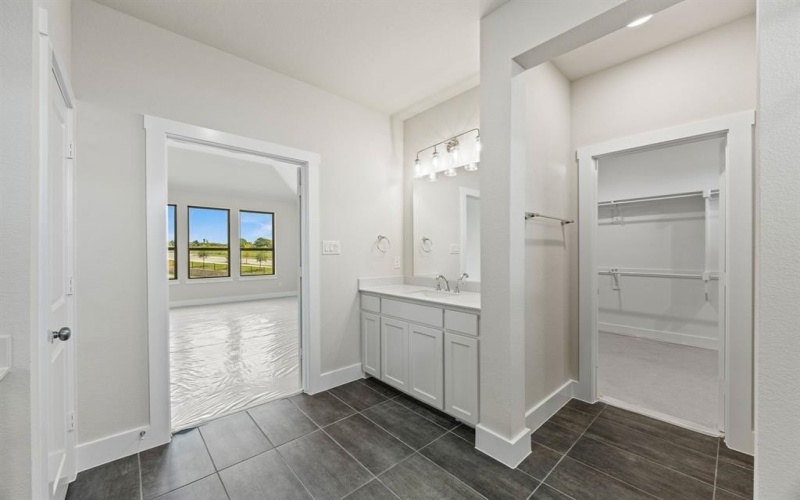516 Stark Mews, Celina, TX 75009, 4 Habitaciones Habitaciones , ,3 BañosBaños,Residential,En Venta,516 Stark Mews,0,21007328