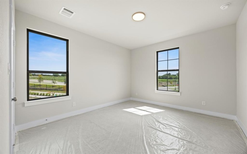 516 Stark Mews, Celina, TX 75009, 4 Habitaciones Habitaciones , ,3 BañosBaños,Residential,En Venta,516 Stark Mews,0,21007328