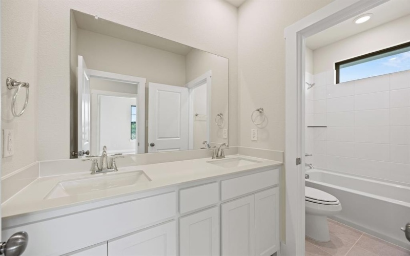 516 Stark Mews, Celina, TX 75009, 4 Habitaciones Habitaciones , ,3 BañosBaños,Residential,En Venta,516 Stark Mews,0,21007328