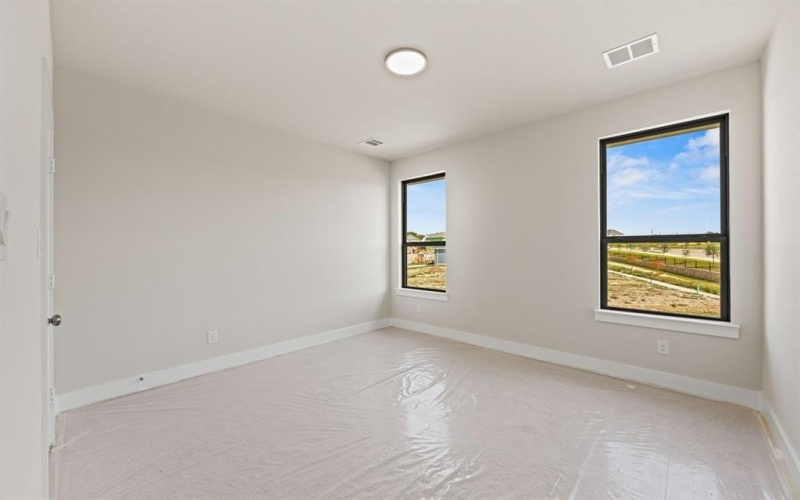 516 Stark Mews, Celina, TX 75009, 4 Habitaciones Habitaciones , ,3 BañosBaños,Residential,En Venta,516 Stark Mews,0,21007328