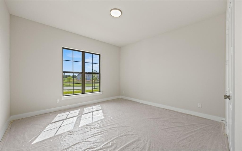 516 Stark Mews, Celina, TX 75009, 4 Habitaciones Habitaciones , ,3 BañosBaños,Residential,En Venta,516 Stark Mews,0,21007328