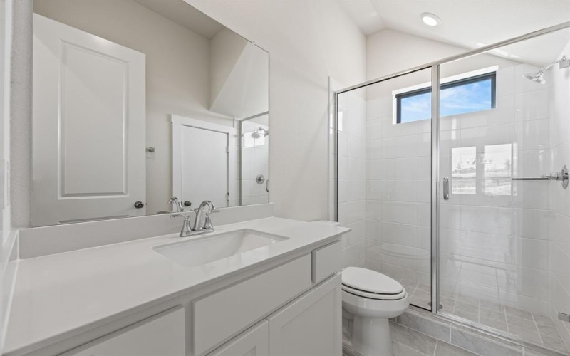 516 Stark Mews, Celina, TX 75009, 4 Habitaciones Habitaciones , ,3 BañosBaños,Residential,En Venta,516 Stark Mews,0,21007328
