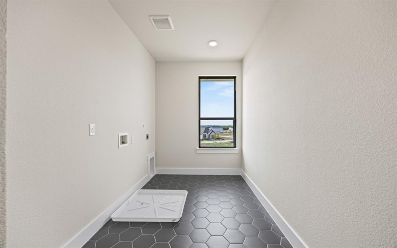 516 Stark Mews, Celina, TX 75009, 4 Habitaciones Habitaciones , ,3 BañosBaños,Residential,En Venta,516 Stark Mews,0,21007328