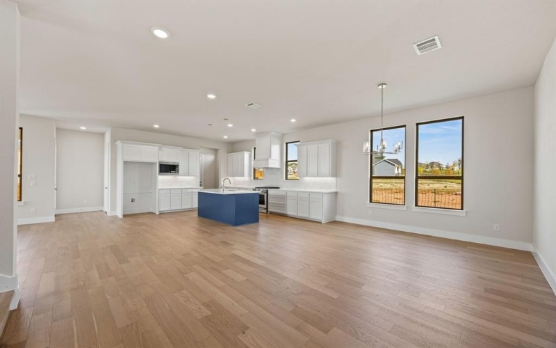 516 Stark Mews, Celina, TX 75009, 4 Habitaciones Habitaciones , ,3 BañosBaños,Residential,En Venta,516 Stark Mews,0,21007328
