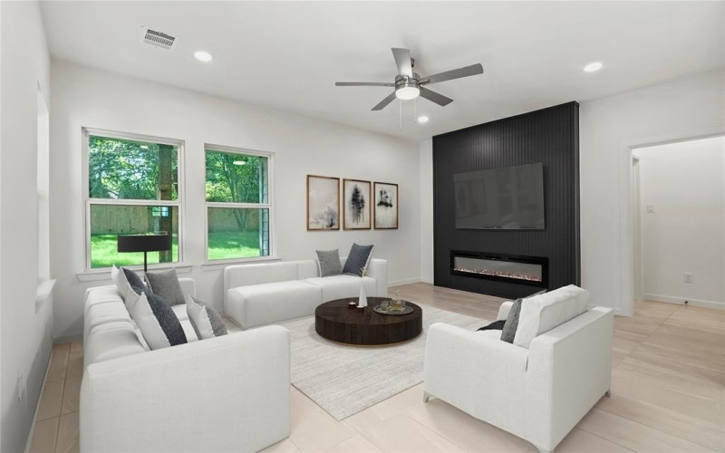 2227 Stoneman Street, Dallas, TX 75215, 4 Bedrooms Bedrooms, ,2 BathroomsBathrooms,Residential,For Sale,2227 Stoneman Street,0,21007692