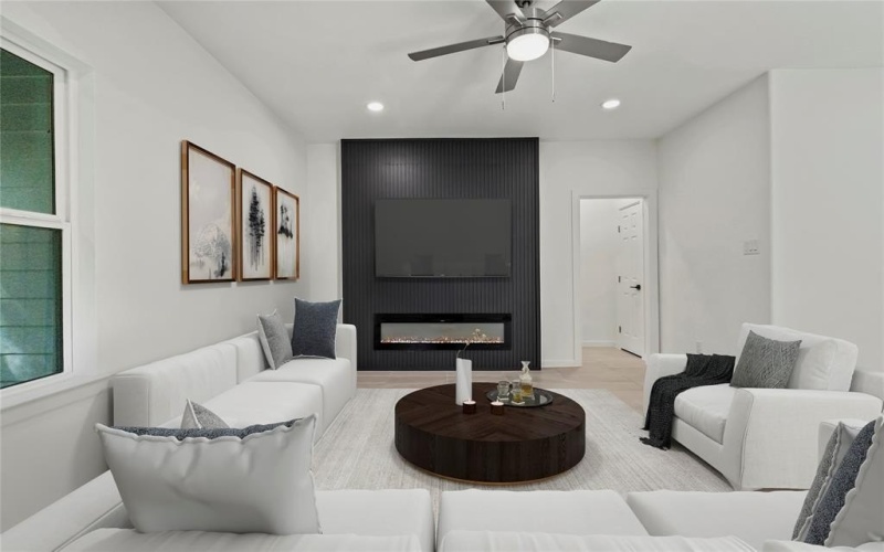 2227 Stoneman Street, Dallas, TX 75215, 4 Bedrooms Bedrooms, ,2 BathroomsBathrooms,Residential,For Sale,2227 Stoneman Street,0,21007692