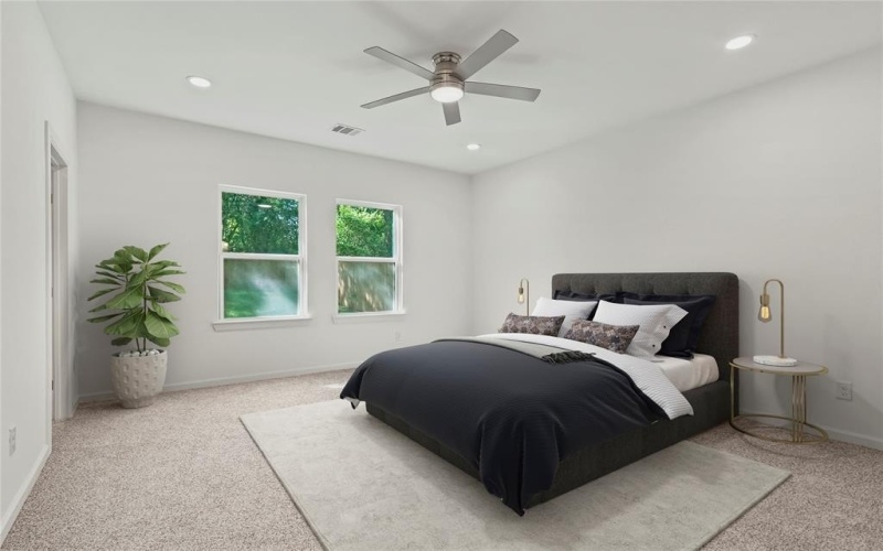 2227 Stoneman Street, Dallas, TX 75215, 4 Bedrooms Bedrooms, ,2 BathroomsBathrooms,Residential,For Sale,2227 Stoneman Street,0,21007692