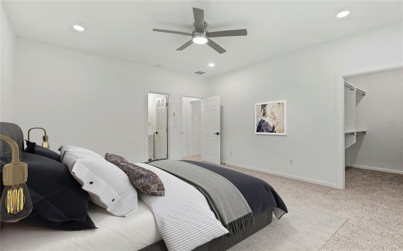2227 Stoneman Street, Dallas, TX 75215, 4 Bedrooms Bedrooms, ,2 BathroomsBathrooms,Residential,For Sale,2227 Stoneman Street,0,21007692
