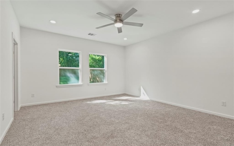 2227 Stoneman Street, Dallas, TX 75215, 4 Bedrooms Bedrooms, ,2 BathroomsBathrooms,Residential,For Sale,2227 Stoneman Street,0,21007692
