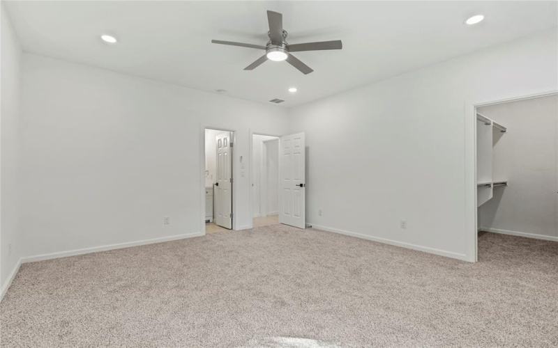 2227 Stoneman Street, Dallas, TX 75215, 4 Bedrooms Bedrooms, ,2 BathroomsBathrooms,Residential,For Sale,2227 Stoneman Street,0,21007692