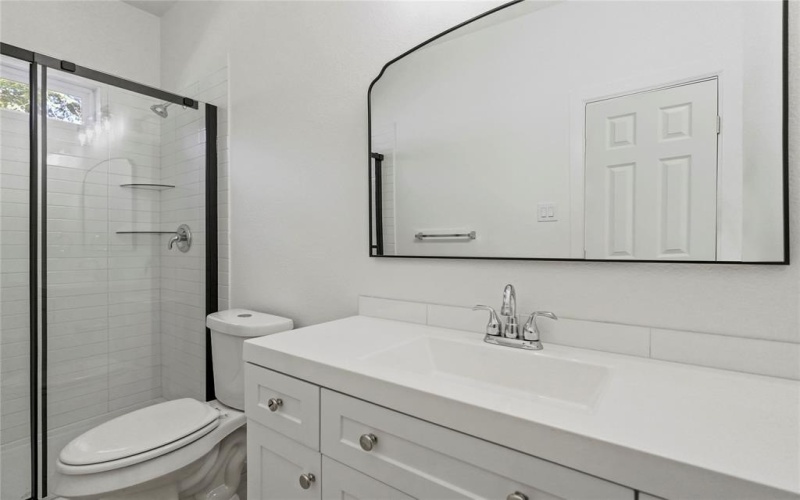 2227 Stoneman Street, Dallas, TX 75215, 4 Bedrooms Bedrooms, ,2 BathroomsBathrooms,Residential,For Sale,2227 Stoneman Street,0,21007692