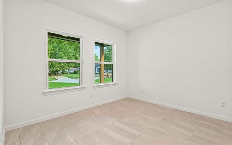 2227 Stoneman Street, Dallas, TX 75215, 4 Bedrooms Bedrooms, ,2 BathroomsBathrooms,Residential,For Sale,2227 Stoneman Street,0,21007692