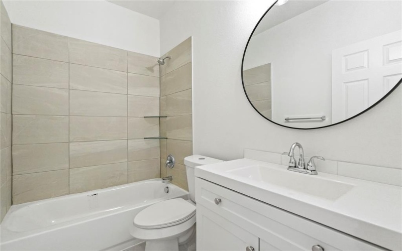 2227 Stoneman Street, Dallas, TX 75215, 4 Bedrooms Bedrooms, ,2 BathroomsBathrooms,Residential,For Sale,2227 Stoneman Street,0,21007692
