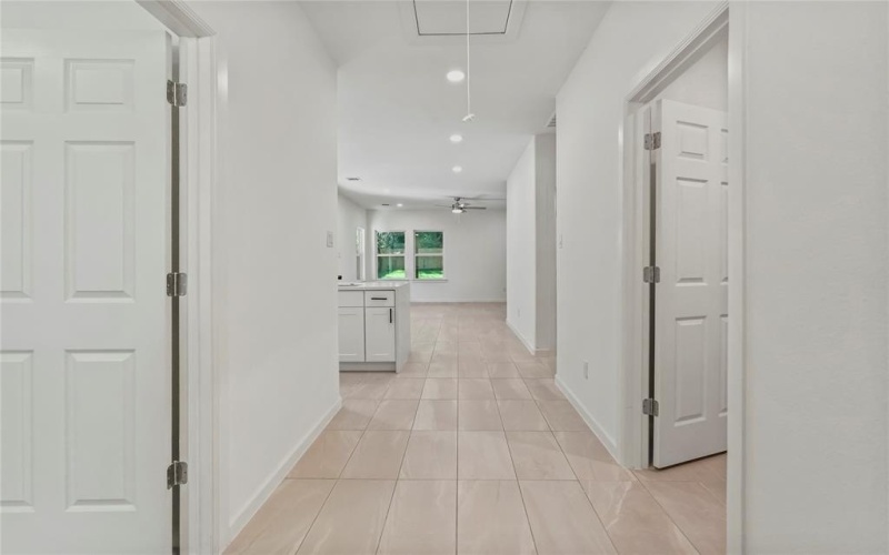 2227 Stoneman Street, Dallas, TX 75215, 4 Bedrooms Bedrooms, ,2 BathroomsBathrooms,Residential,For Sale,2227 Stoneman Street,0,21007692
