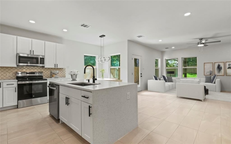 2227 Stoneman Street, Dallas, TX 75215, 4 Bedrooms Bedrooms, ,2 BathroomsBathrooms,Residential,For Sale,2227 Stoneman Street,0,21007692
