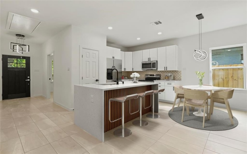 2227 Stoneman Street, Dallas, TX 75215, 4 Bedrooms Bedrooms, ,2 BathroomsBathrooms,Residential,For Sale,2227 Stoneman Street,0,21007692