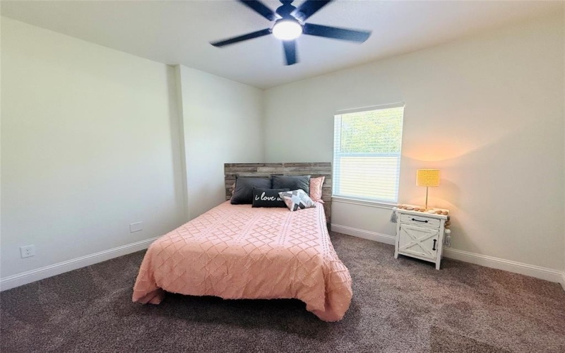 2824 Williams Street, Greenville, TX 75401, 3 Habitaciones Habitaciones , ,2 BañosBaños,Residential,En Venta,2824 Williams Street,0,21007748
