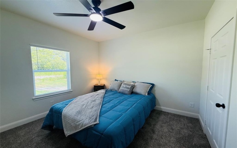 2824 Williams Street, Greenville, TX 75401, 3 Habitaciones Habitaciones , ,2 BañosBaños,Residential,En Venta,2824 Williams Street,0,21007748