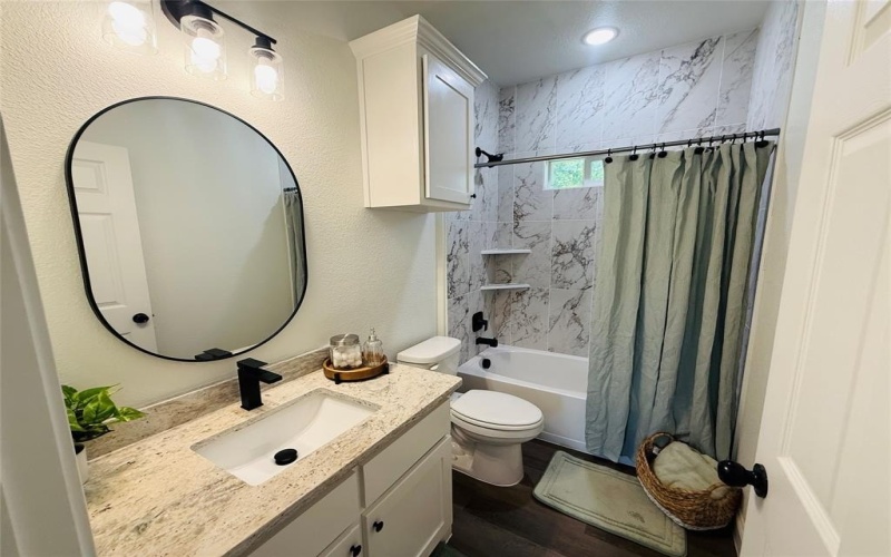 2824 Williams Street, Greenville, TX 75401, 3 Habitaciones Habitaciones , ,2 BañosBaños,Residential,En Venta,2824 Williams Street,0,21007748