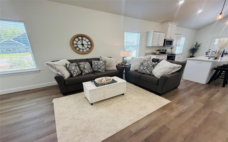 2824 Williams Street, Greenville, TX 75401, 3 Habitaciones Habitaciones , ,2 BañosBaños,Residential,En Venta,2824 Williams Street,0,21007748