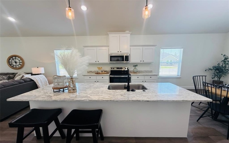 2824 Williams Street, Greenville, TX 75401, 3 Habitaciones Habitaciones , ,2 BañosBaños,Residential,En Venta,2824 Williams Street,0,21007748