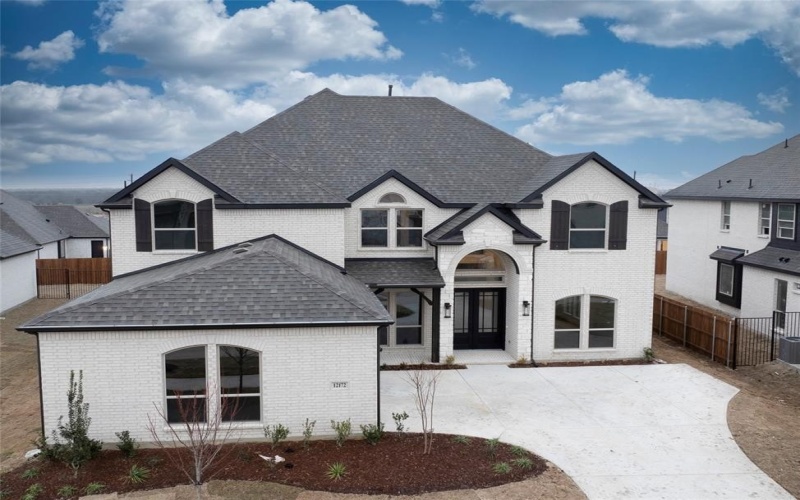 12172 Crystal Springs Lane, Frisco, TX 75035, 6 Bedrooms Bedrooms, ,5 BathroomsBathrooms,Residential,For Sale,12172 Crystal Springs Lane,21007812