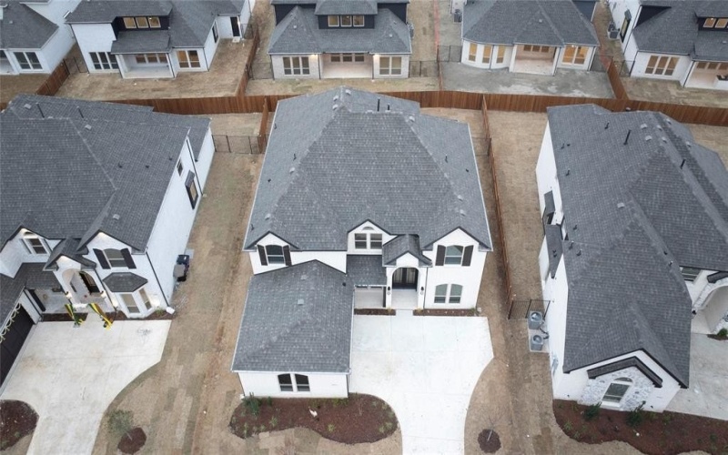 12172 Crystal Springs Lane, Frisco, TX 75035, 6 Bedrooms Bedrooms, ,5 BathroomsBathrooms,Residential,For Sale,12172 Crystal Springs Lane,21007812