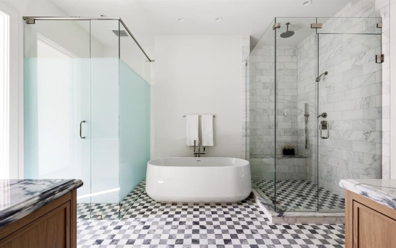 4105 Hawthorne Avenue, Dallas, TX 75219, 3 Habitaciones Habitaciones , ,3 BañosBaños,Residential,En Venta,4105 Hawthorne Avenue,21007961