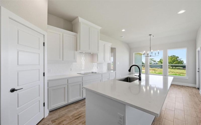 352 Sanger Drive, Springtown, TX 76082, 3 Bedrooms Bedrooms, ,2 BathroomsBathrooms,Residential,For Sale,352 Sanger Drive,0,21007971