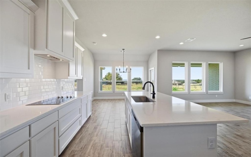 352 Sanger Drive, Springtown, TX 76082, 3 Bedrooms Bedrooms, ,2 BathroomsBathrooms,Residential,For Sale,352 Sanger Drive,0,21007971