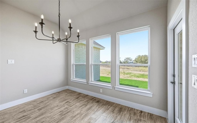 352 Sanger Drive, Springtown, TX 76082, 3 Bedrooms Bedrooms, ,2 BathroomsBathrooms,Residential,For Sale,352 Sanger Drive,0,21007971