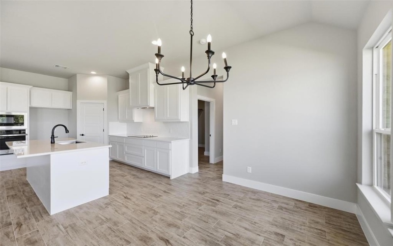 352 Sanger Drive, Springtown, TX 76082, 3 Bedrooms Bedrooms, ,2 BathroomsBathrooms,Residential,For Sale,352 Sanger Drive,0,21007971