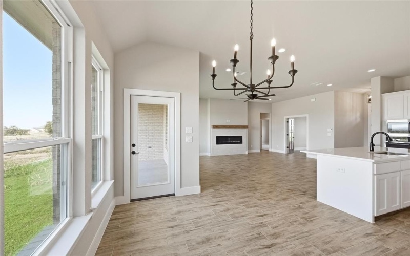 352 Sanger Drive, Springtown, TX 76082, 3 Bedrooms Bedrooms, ,2 BathroomsBathrooms,Residential,For Sale,352 Sanger Drive,0,21007971