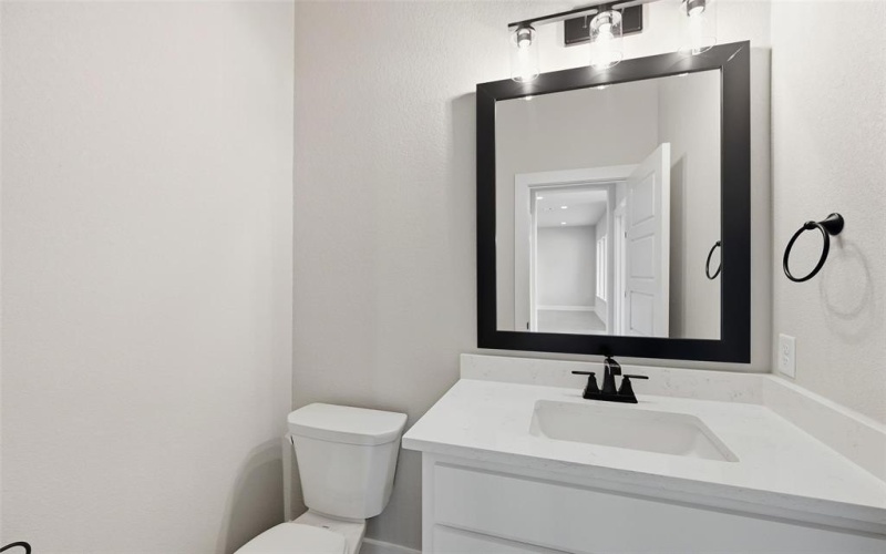 352 Sanger Drive, Springtown, TX 76082, 3 Bedrooms Bedrooms, ,2 BathroomsBathrooms,Residential,For Sale,352 Sanger Drive,0,21007971