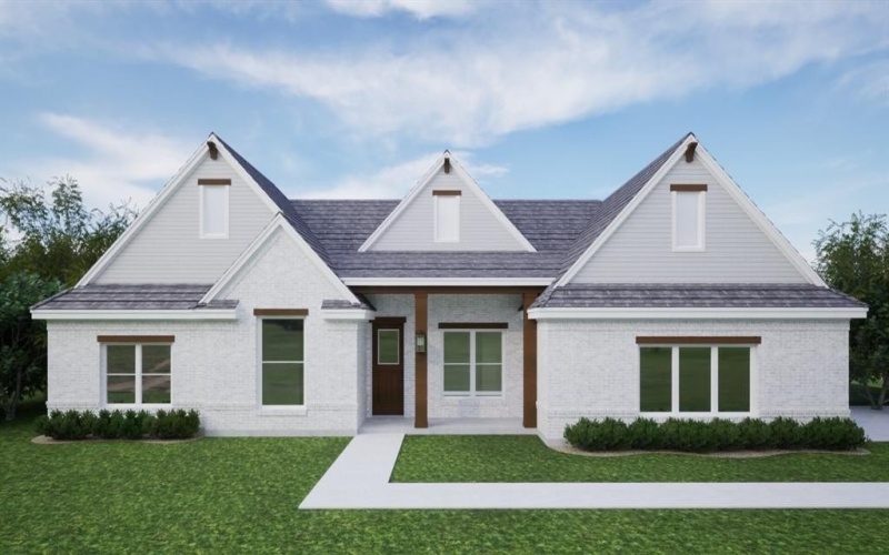 352 Sanger Drive, Springtown, TX 76082, 3 Bedrooms Bedrooms, ,2 BathroomsBathrooms,Residential,For Sale,352 Sanger Drive,21007971
