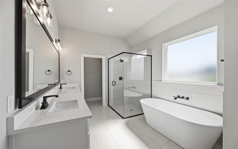 352 Sanger Drive, Springtown, TX 76082, 3 Bedrooms Bedrooms, ,2 BathroomsBathrooms,Residential,For Sale,352 Sanger Drive,0,21007971