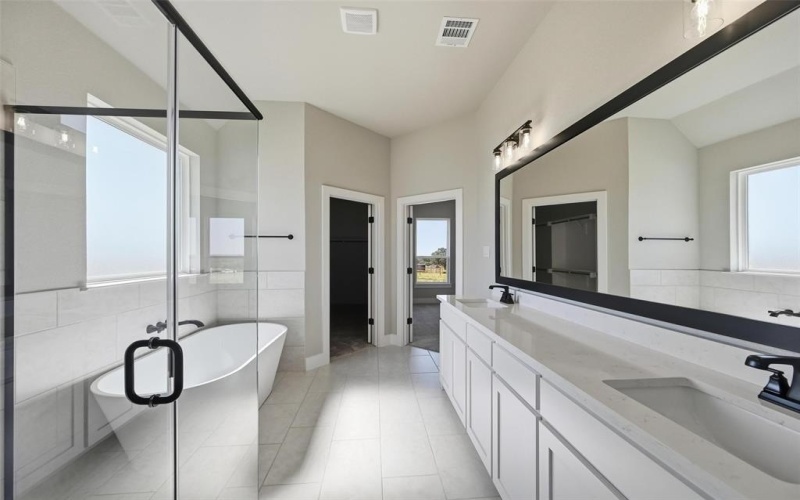 352 Sanger Drive, Springtown, TX 76082, 3 Bedrooms Bedrooms, ,2 BathroomsBathrooms,Residential,For Sale,352 Sanger Drive,0,21007971