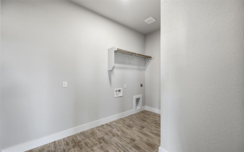 352 Sanger Drive, Springtown, TX 76082, 3 Bedrooms Bedrooms, ,2 BathroomsBathrooms,Residential,For Sale,352 Sanger Drive,0,21007971