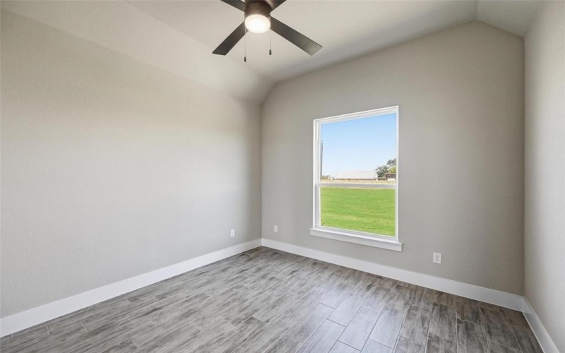 352 Sanger Drive, Springtown, TX 76082, 3 Bedrooms Bedrooms, ,2 BathroomsBathrooms,Residential,For Sale,352 Sanger Drive,0,21007971