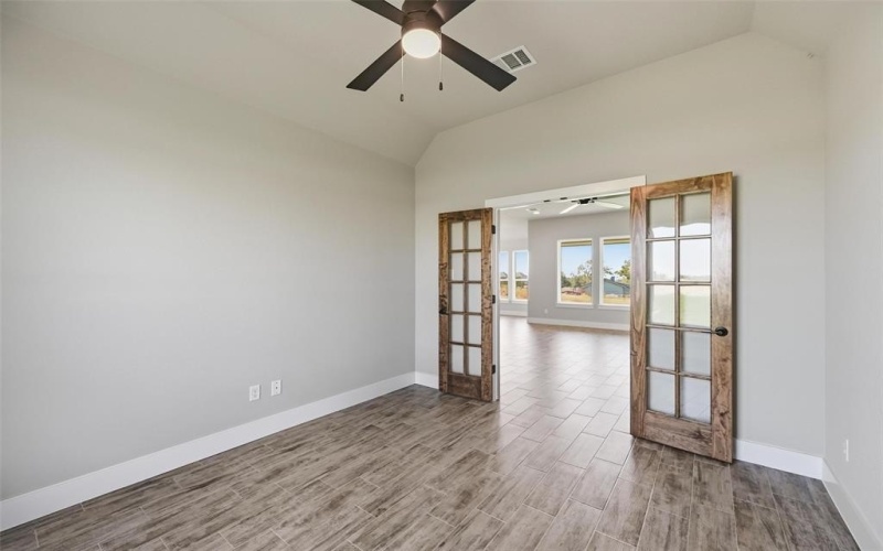 352 Sanger Drive, Springtown, TX 76082, 3 Bedrooms Bedrooms, ,2 BathroomsBathrooms,Residential,For Sale,352 Sanger Drive,0,21007971