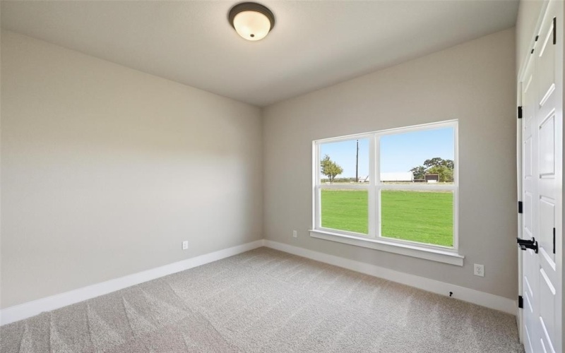 352 Sanger Drive, Springtown, TX 76082, 3 Bedrooms Bedrooms, ,2 BathroomsBathrooms,Residential,For Sale,352 Sanger Drive,0,21007971