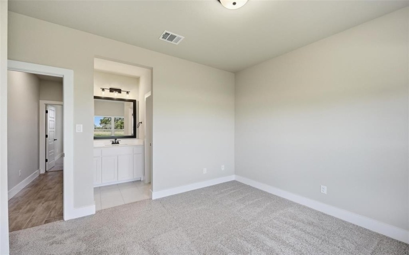 352 Sanger Drive, Springtown, TX 76082, 3 Bedrooms Bedrooms, ,2 BathroomsBathrooms,Residential,For Sale,352 Sanger Drive,0,21007971